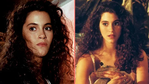 Jemy Gertz